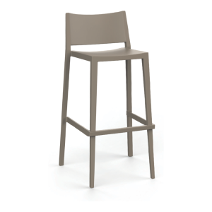 products-5163-web.png