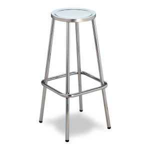 products-517-web.png