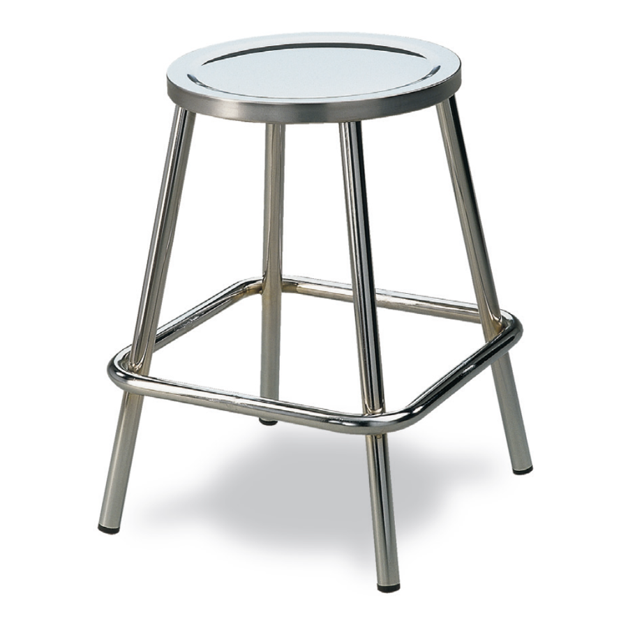 Image Product