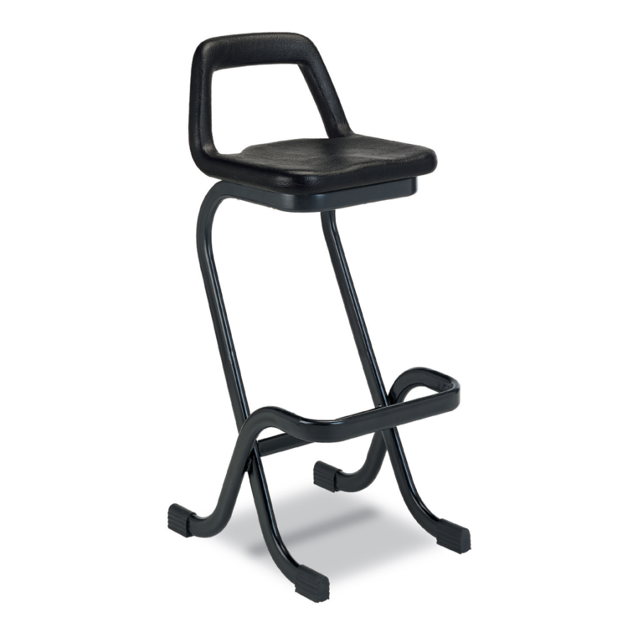 Image Product