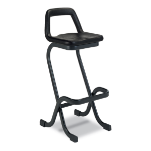 products-520-web_5d94d755-6cff-4241-b87e-04216c064c3e.png