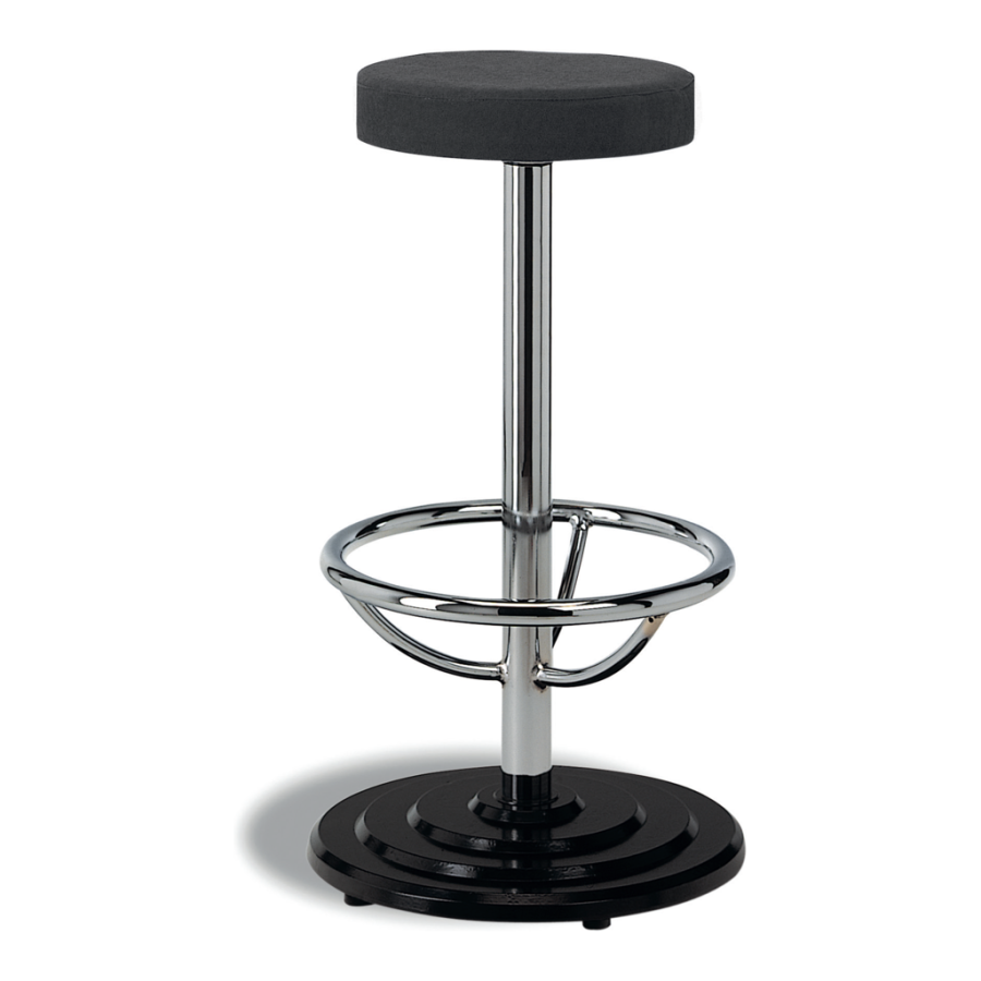 Image Product