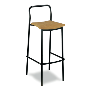 products-530-web.png