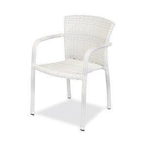 products-sillon-m204-blanco.jpg