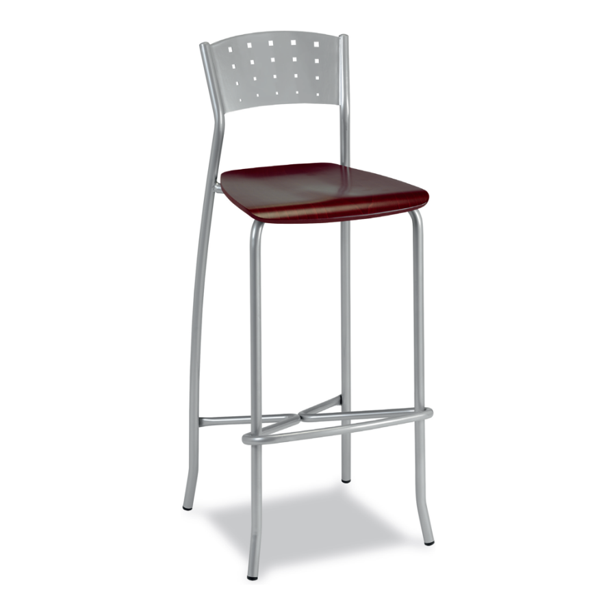 Image Product