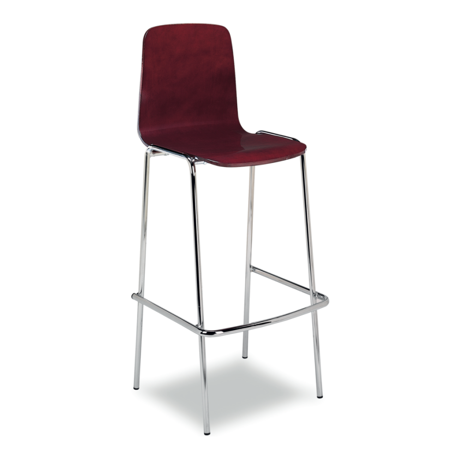 Image Product