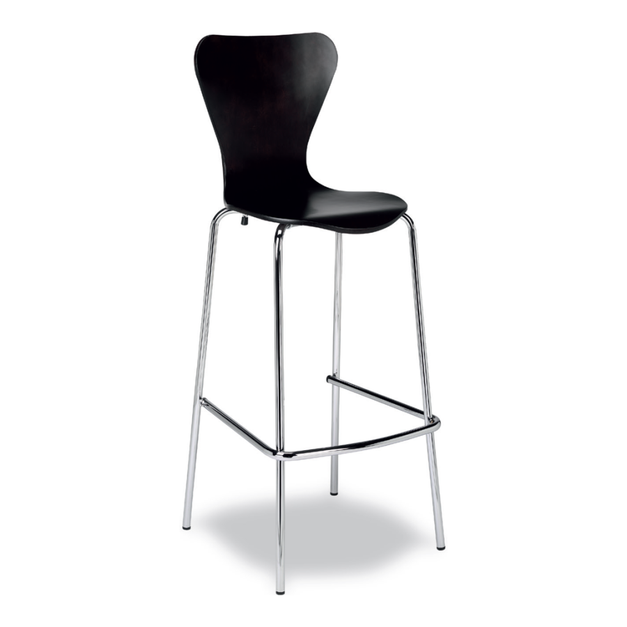 Image Product