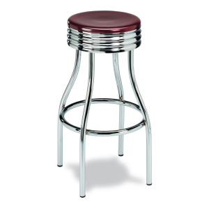 products-551-web_01bd7eab-7757-458a-adb5-e626fd926ba6.png