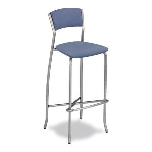 products-555-web_ac068ff4-ed8e-41ab-a8d2-1da0d50cf32a.png