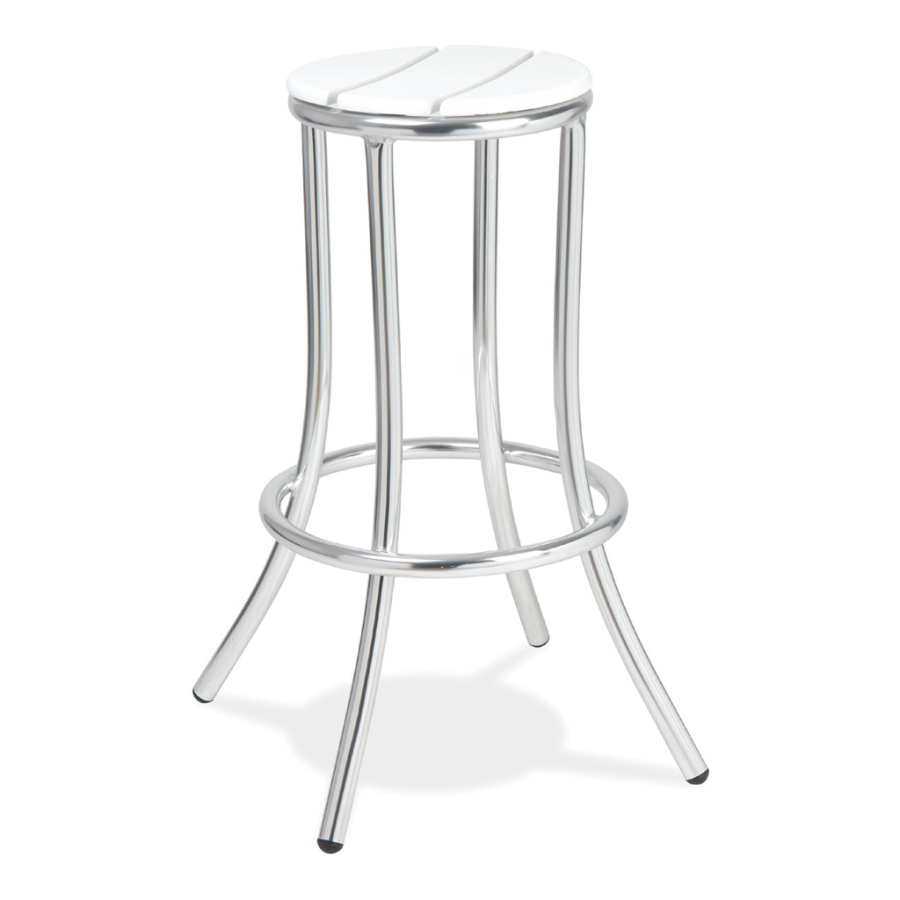Image Product