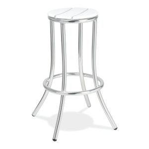 products-570-web_02a9e164-3300-4f72-9bbc-67ab11a6db93.png