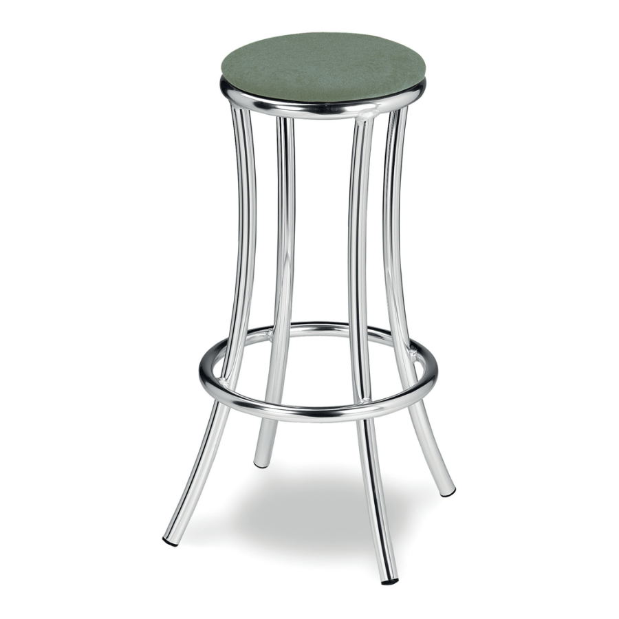 Image Product