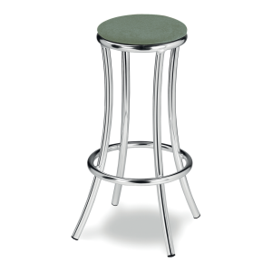 products-571-web_5af60644-8c2d-4f31-934c-6069e4e7b870.png