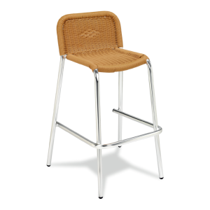 products-573-web_2dcafb78-b86d-418e-a40d-44ca6d55b0a2.png
