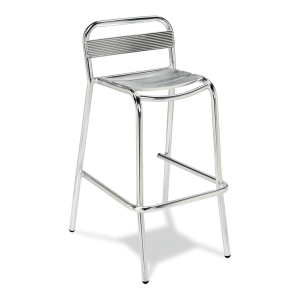 products-574-web_e1434ac5-db98-413b-95b3-7e76978b825f.png