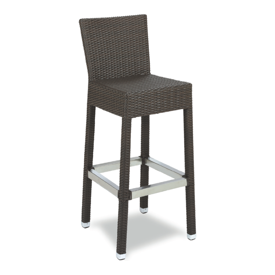 Image Product