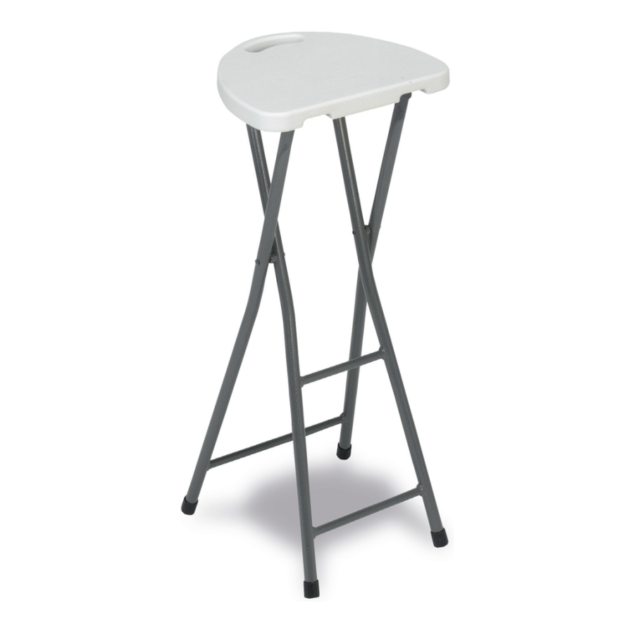 Image Product