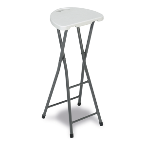 products-5011-web_073a5103-e45e-4553-8e31-7abfe5d20f9f.png