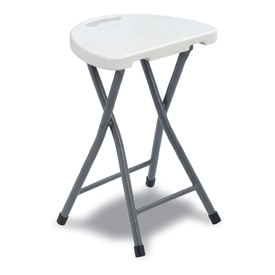 Image Product