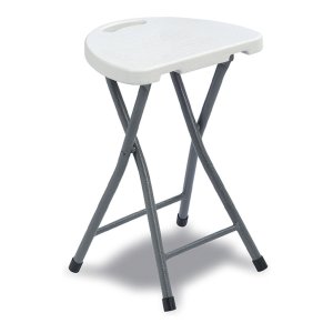 products-5012-web.jpg