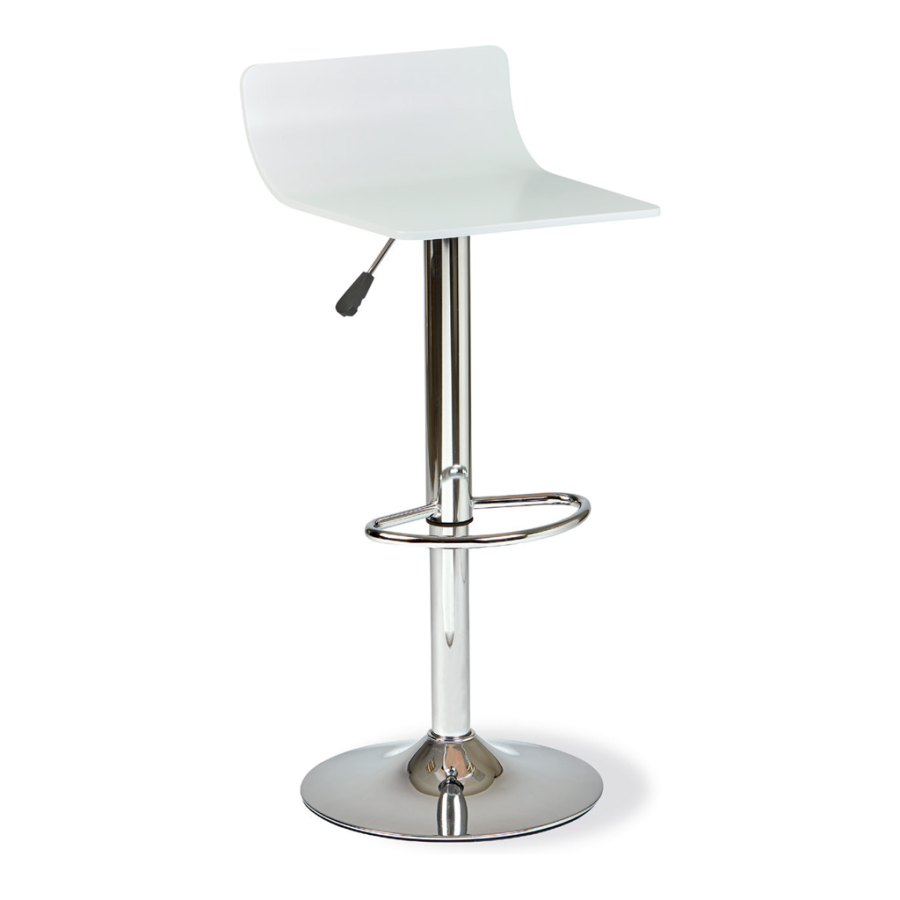 Image Product