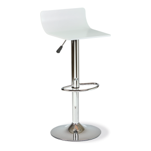 products-5013-web_5a120691-692b-4bb3-8e10-c250cc633be6.png