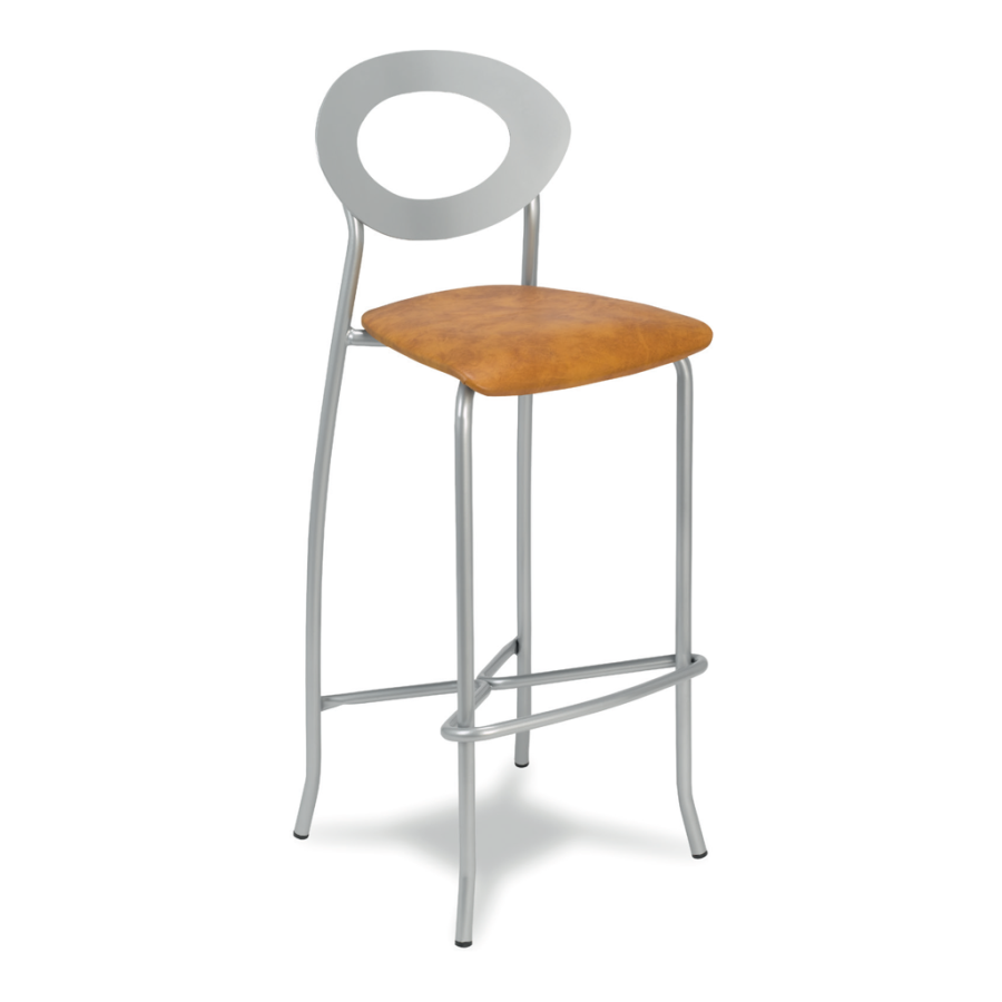 Image Product