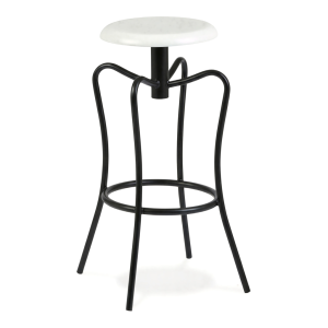 products-5034-web_0c6eb0a0-306b-433f-95f6-7a4eb1872c2a.png