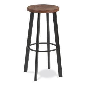 products-5041-web_dcccb2b3-50c6-4d4b-96a2-a62ea16b5960.png