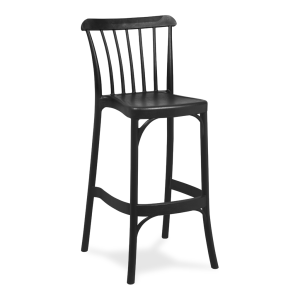 products-5124-web_e7acdfc0-aa95-4566-ab44-7bfbee0f3205.png