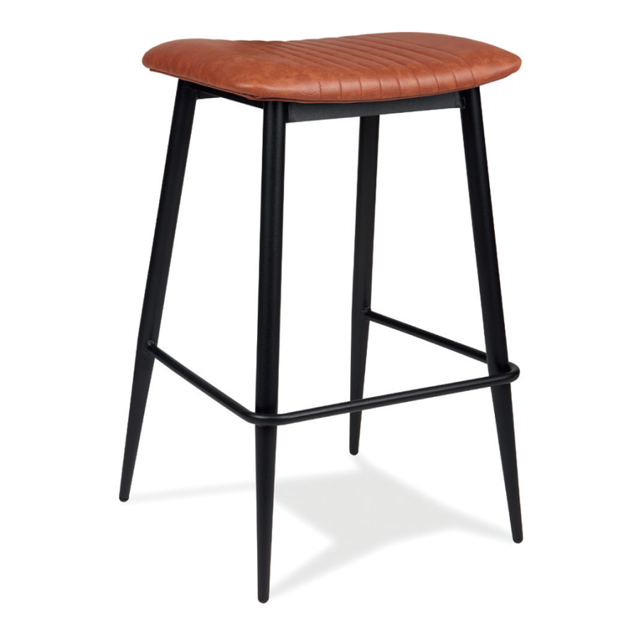 Image Product