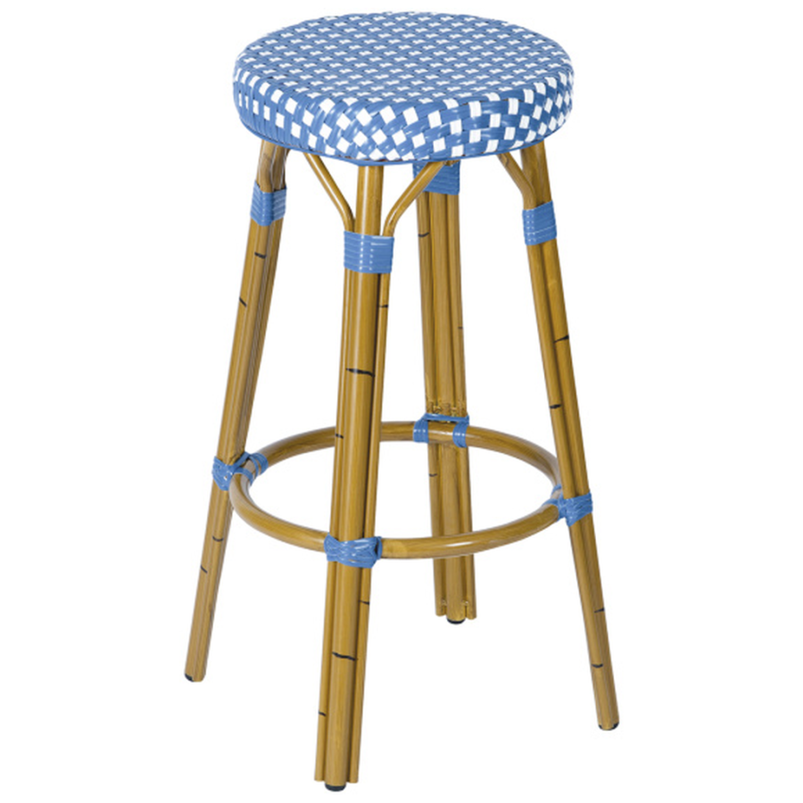 Image Product