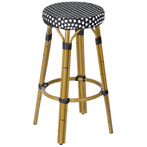 products-taburete_negro_web.png
