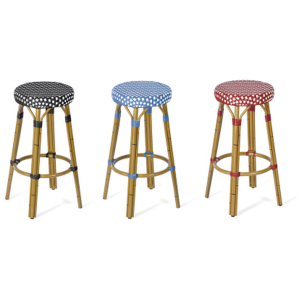 products-taburetes_combo_web_31df1777-688b-4985-99f8-79e23cddadc8.png