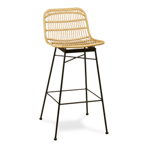 products-5223-web_0f88055a-2ab6-4279-86bf-c597d7833bbc.png