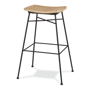 products-5224-web.png
