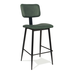 products-5230-web_5422b537-b224-42f9-b9bc-d2ff1dc0c79c.png