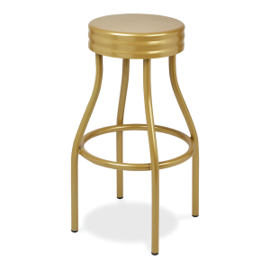 products-5551-web-2.png