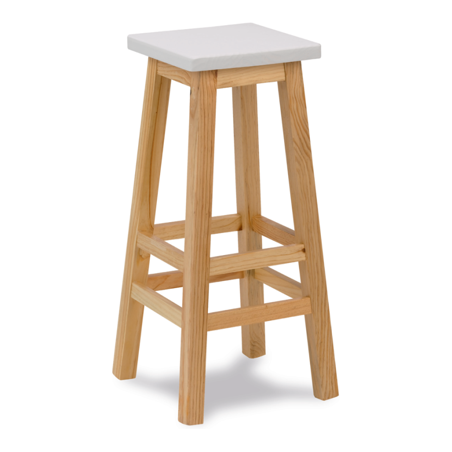 Image Product