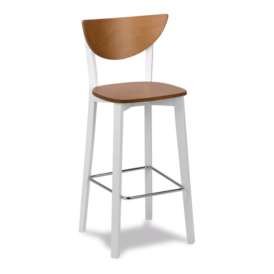 Image Product