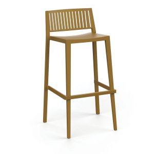 products-TF-TENSAI-BARS-STOOL-155-72DPI-WEB.jpg