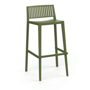 products-TF-TENSAI-BARS-STOOL-514-72DPI-WEB.jpg