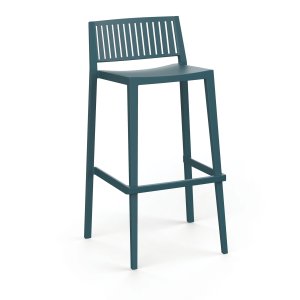 products-TF-TENSAI-BARS-STOOL-613-72DPI-WEB.jpg