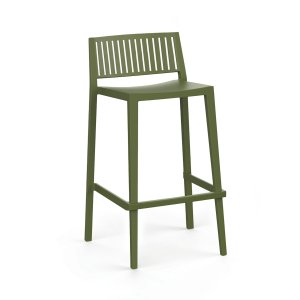 products-TF-TENSAI-BARS-LOW-STOOL-514-72DPI-WEB-EDICAO.jpg