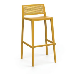 products-TF-TENSAI-GRID-STOOL-205-72DPI-WEB.jpg