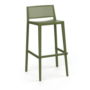 products-TF-TENSAI-GRID-STOOL-514-72DPI-WEB.jpg