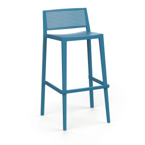 products-TF-TENSAI-GRID-STOOL-612-72DPI-WEB.jpg