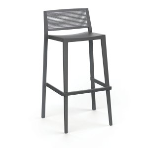products-TF-TENSAI-GRID-STOOL-950-72DPI-WEB.jpg
