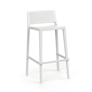 products-TF-TENSAI-GRID-LOW-STOOL-100-72DPI-WEB-1.jpg