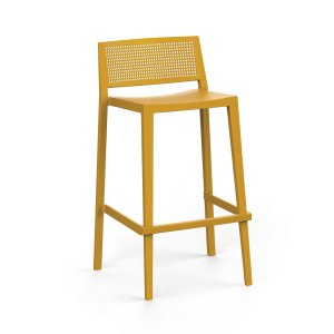 products-TF-TENSAI-GRID-LOW-STOOL-205-72DPI-WEB-1.jpg
